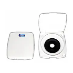 JABSCO Amazon Through Deck Kit til 1060071