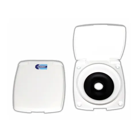 JABSCO Amazon Through Deck Kit til 1060071