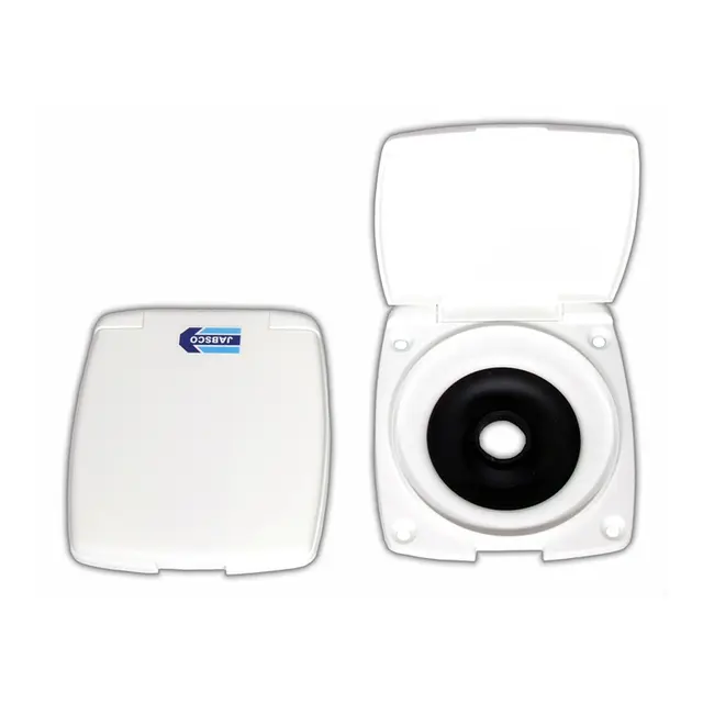 JABSCO Amazon Through Deck Kit til 1060071 