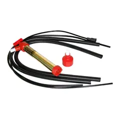JABSCO Handy Boy Pump - h&#229;ndpumpe 33799-0000 - 7 l/min