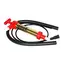 JABSCO Little Pal Pump For olje girkasse -&#160;34060-0010