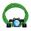 JABSCO Drill pumpe 3/4" - 13 L/min 17215-0000