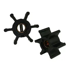 JABSCO Kit Impeller 020 NE PIN 673-0001b