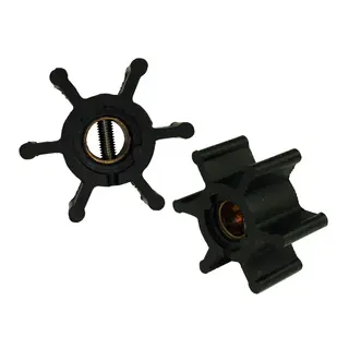 JABSCO Kit Impeller 020 NE PIN 673-0001b
