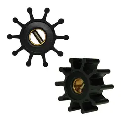 JABSCO Impeller 020 SP NIO PIN 18673-0003B