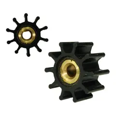 JABSCO Impeller 010 MP NIO IFL 9200-0023b