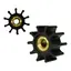 JABSCO Impeller 010 MP NIO IFL 9200-0023b