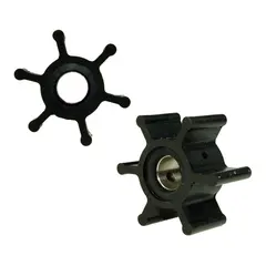 JABSCO Impeller 020 SP NE PIN 1133-0001B