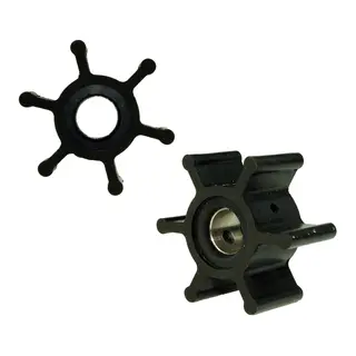 JABSCO Impeller 020 SP NE PIN 1133-0001B