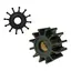 JABSCO Impeller 040 SP NIO SPL 1210-0003b