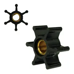 JABSCO Kit Impeller 005 NE 1FL 1414-0001-p