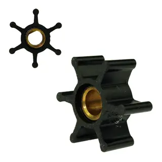 JABSCO Kit Impeller 005 NE 1FL 1414-0001-p