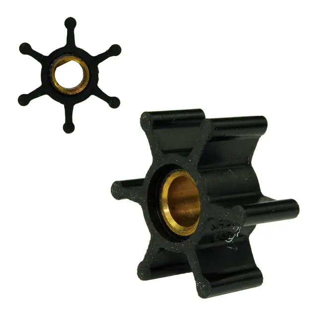 JABSCO Kit Impeller 005 NE 1FL 1414-0001-p 