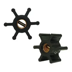 JABSCO Impeller 010 SP NIO PIN 4528-0003B