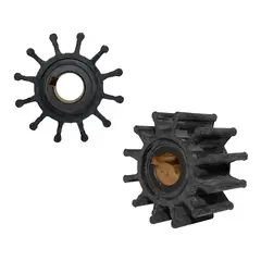 JABSCO Kit Impeller 040 NE Key 4568-0001-p