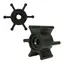 JABSCO Kit Impeller 020 NI 1FL 6303-0003-p - 2&quot;