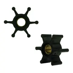 JABSCO Impeller 005 SP NE PIN 12104-0001B