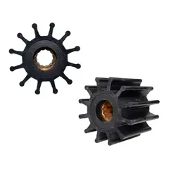 JABSCO Kit Impeller Neoprene 13554-0001-p