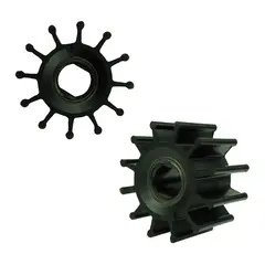 JABSCO Impeller 040 SP NIO 2FL 14281-0003b