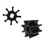 JABSCO Impeller 080 SP NIO 2FL 14282-0003b
