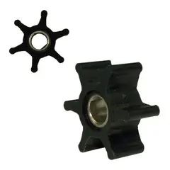 JABSCO Impeller 005 HP NE 1FL 14609-0001B