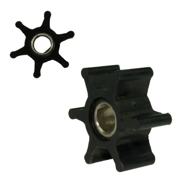 JABSCO Impeller 005 HP NE 1FL 14609-0001B 