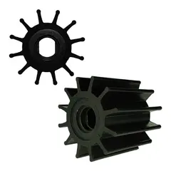 JABSCO Kit Impeller 17370 17370-0001-p