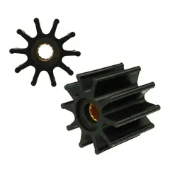JABSCO Kit Impeller 080 NE SPL Neoprene -&#160;17937-0001-P