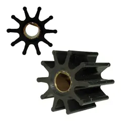 JABSCO Kit Impeller Neoprene 17954 17954-0001-b