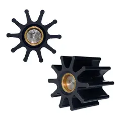 JABSCO Kit Impeller Neoprene 17956 17956-0001