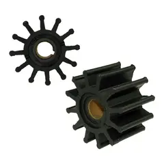 JABSCO Impeller (Sherwood) 18838 18838-0001B