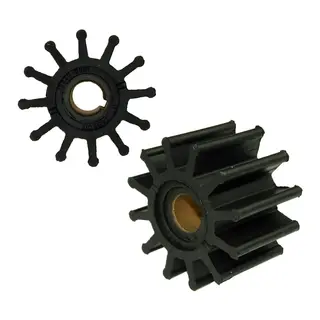 JABSCO Impeller (Sherwood) 18838 18838-0001B