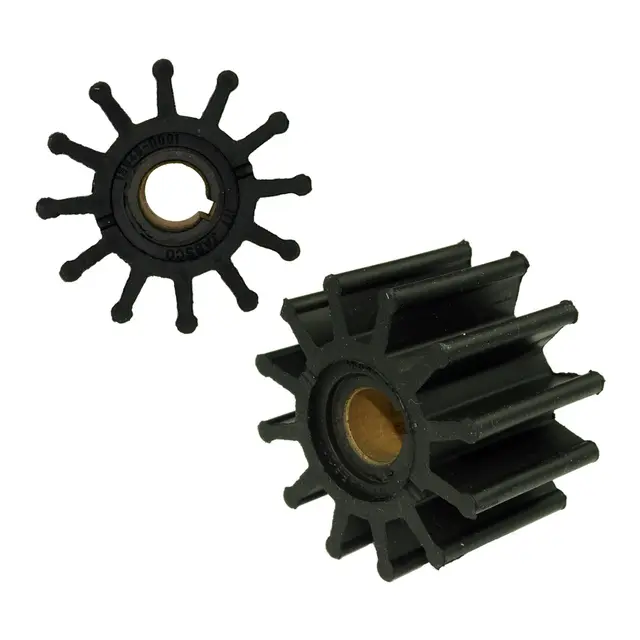 JABSCO Impeller (Sherwood) 18838 18838-0001B 
