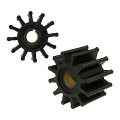 JABSCO Impeller - Sherwood 18948-0001b