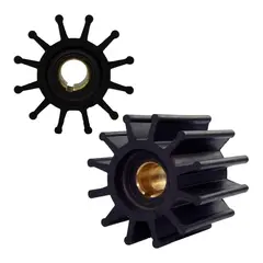JABSCO Kit Impeller Neoprene 18958 18958-0001-p