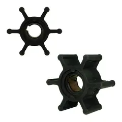 JABSCO Impeller 020 SP NE DNG 22799-0001B
