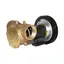 JABSCO Pumpe BRZ CLTCH 270 2A 24V 2A 24V