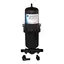JABSCO Akkumulatortank 1 l