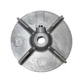 JABSCO Centrifuge impeller til 37010- 37006-0000