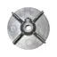 JABSCO Centrifuge impeller til 37010- 37006-0000