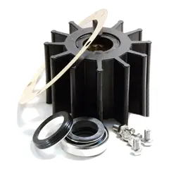 JABSCO Service kit 200 MP NEO sk407-0011