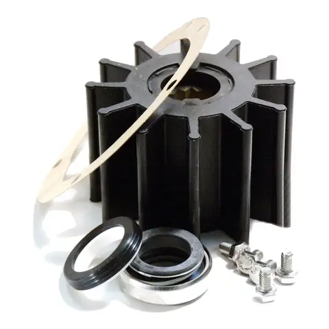 JABSCO Service kit 200 MP NEO sk407-0011