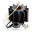 JABSCO Service kit 200 MP NEO sk407-0011