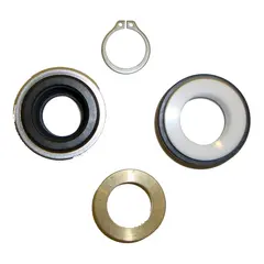 JABSCO Seal pakning 22617-0010