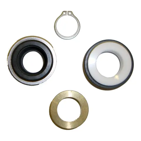 JABSCO Seal pakning 22617-0010
