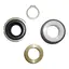 JABSCO Seal pakning 22617-0010