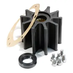 JABSCO Service kit 080 NEO 50320 og 25080-2001
