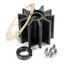JABSCO Service kit 080 NEO 50320 og 25080-2001