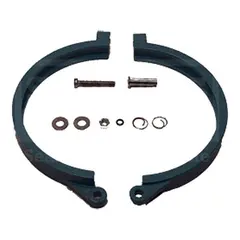 JABSCO Clamp Ring Assy 29252-1000