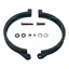JABSCO Clamp Ring Assy 29252-1000